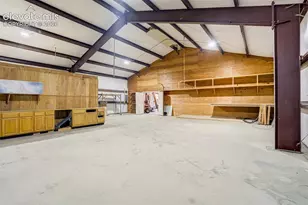 18771 Smokey Pine Rd, Peyton, CO 80831 - Photo 50