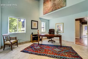 18771 Smokey Pine Rd, Peyton, CO 80831 - Photo 32