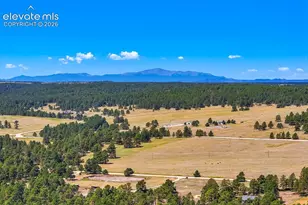 18771 Smokey Pine Rd, Peyton, CO 80831 - Photo 6