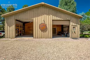 18771 Smokey Pine Rd, Peyton, CO 80831 - Photo 48