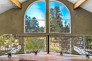 18771 Smokey Pine Rd, Peyton, CO 80831 - Photo 22