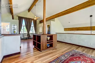 18771 Smokey Pine Rd, Peyton, CO 80831 - Photo 24