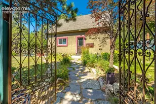 18771 Smokey Pine Rd, Peyton, CO 80831 - Photo 46