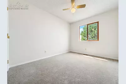 5745 Corinth Drive, Colorado Springs, CO 80923 - Photo 12