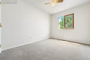 5745 Corinth Dr, Colorado Springs, CO 80923 - Photo 12