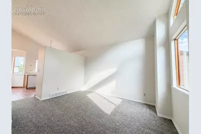 5745 Corinth Drive, Colorado Springs, CO 80923 - Photo 2