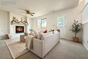 5745 Corinth Dr, Colorado Springs, CO 80923 - Photo 18