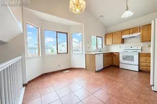 5745 Corinth Dr, Colorado Springs, CO 80923 - Photo 6