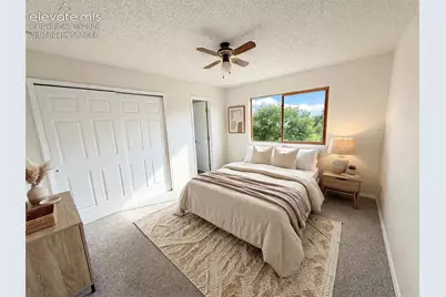 5745 Corinth Drive, Colorado Springs, CO 80923 - Photo 10