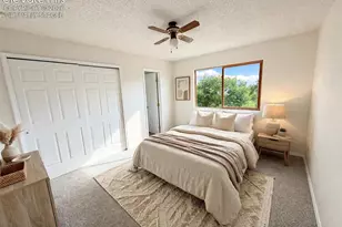 5745 Corinth Dr, Colorado Springs, CO 80923 - Photo 10