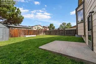5745 Corinth Dr, Colorado Springs, CO 80923 - Photo 30