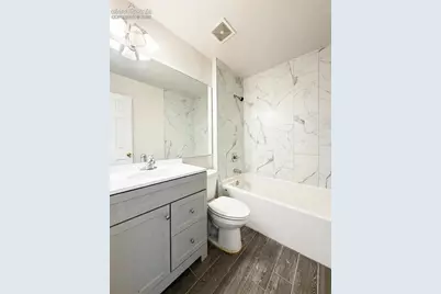 5745 Corinth Drive, Colorado Springs, CO 80923 - Photo 16