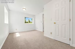 5745 Corinth Dr, Colorado Springs, CO 80923 - Photo 22