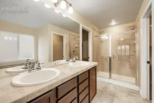 7917 Mount Huron Trail, Colorado Springs, CO 80924 - Photo 18