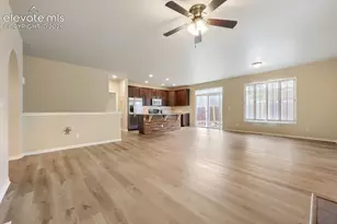 7917 Mount Huron Trail, Colorado Springs, CO 80924 - Photo 6
