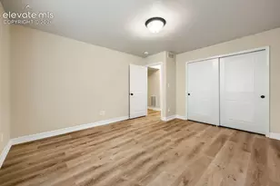 7917 Mount Huron Trail, Colorado Springs, CO 80924 - Photo 26