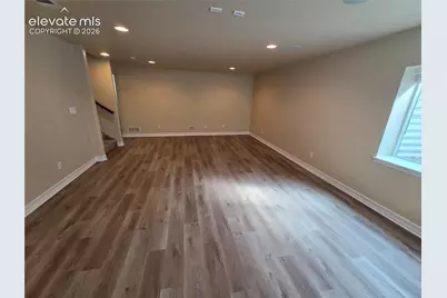 7917 Mount Huron Trail, Colorado Springs, CO 80924 - Photo 6