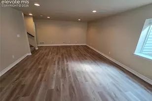 7917 Mount Huron Trail, Colorado Springs, CO 80924 - Photo 6
