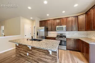 7917 Mount Huron Trail, Colorado Springs, CO 80924 - Photo 10