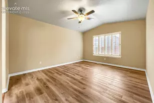 7917 Mount Huron Trail, Colorado Springs, CO 80924 - Photo 16