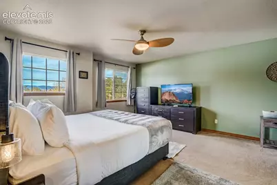 230 Wild Duck Lane, Monument, CO 80132 - Photo 16