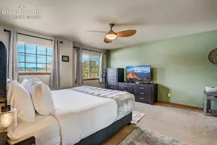 230 Wild Duck Ln, Monument, CO 80132 - Photo 16