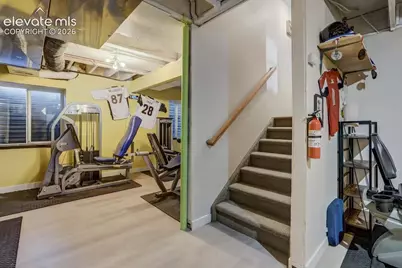 230 Wild Duck Lane, Monument, CO 80132 - Photo 24