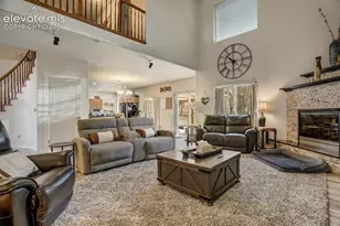 230 Wild Duck Ln, Monument, CO 80132 - Photo 22