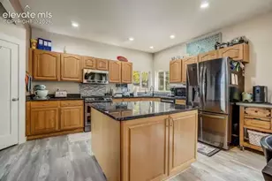 230 Wild Duck Ln, Monument, CO 80132 - Photo 8