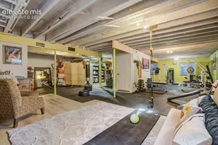 230 Wild Duck Ln, Monument, CO 80132 - Photo 38