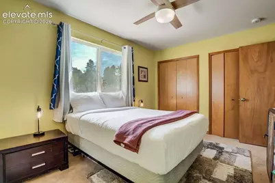 230 Wild Duck Lane, Monument, CO 80132 - Photo 30