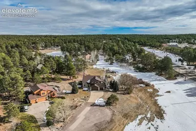 230 Wild Duck Lane, Monument, CO 80132 - Photo 44