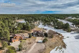 230 Wild Duck Ln, Monument, CO 80132 - Photo 44