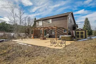 230 Wild Duck Ln, Monument, CO 80132 - Photo 40