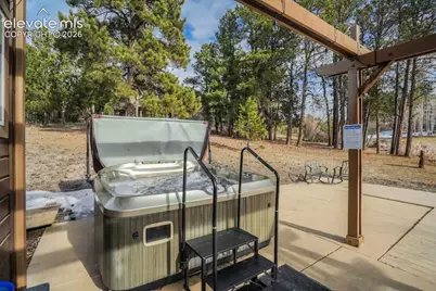 230 Wild Duck Lane, Monument, CO 80132 - Photo 42
