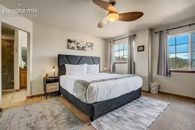 230 Wild Duck Lane, Monument, CO 80132 - Photo 14