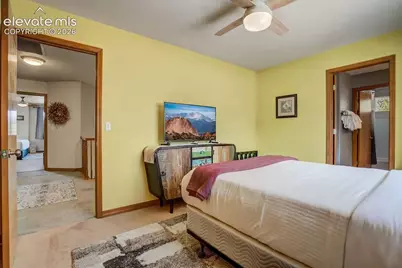 230 Wild Duck Lane, Monument, CO 80132 - Photo 18