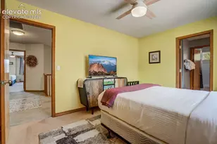 230 Wild Duck Ln, Monument, CO 80132 - Photo 18