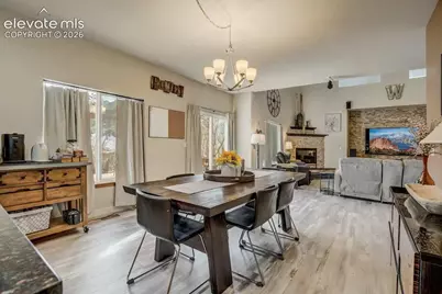 230 Wild Duck Lane, Monument, CO 80132 - Photo 20