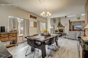 230 Wild Duck Ln, Monument, CO 80132 - Photo 20