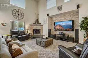 230 Wild Duck Ln, Monument, CO 80132 - Photo 26