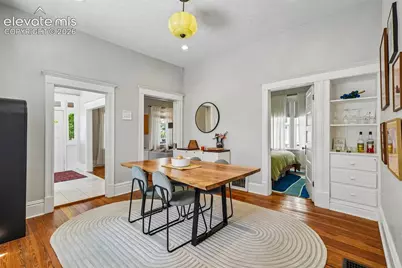 2118 W Colorado Avenue, Colorado Springs, CO 80904 - Photo 8