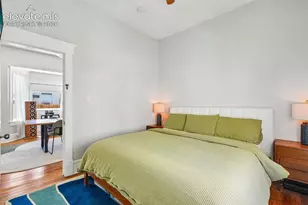 2118 W Colorado Ave, Colorado Springs, CO 80904 - Photo 12
