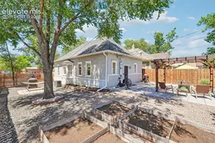 2118 W Colorado Ave, Colorado Springs, CO 80904 - Photo 16