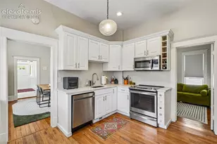 2118 W Colorado Ave, Colorado Springs, CO 80904 - Photo 20