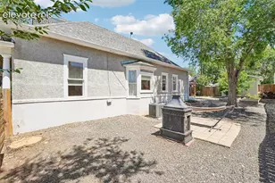 2118 W Colorado Ave, Colorado Springs, CO 80904 - Photo 18