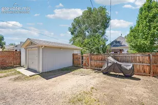 2118 W Colorado Ave, Colorado Springs, CO 80904 - Photo 38