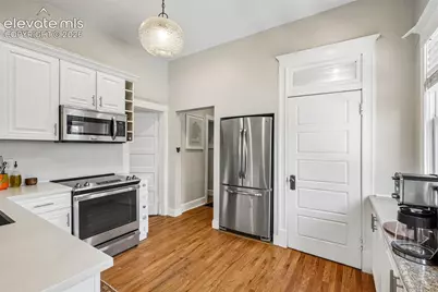 2118 W Colorado Avenue, Colorado Springs, CO 80904 - Photo 10