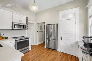 2118 W Colorado Ave, Colorado Springs, CO 80904 - Photo 10