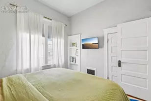 2118 W Colorado Ave, Colorado Springs, CO 80904 - Photo 6